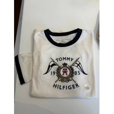 Camiseta manga curta 32