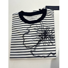 Camiseta manga curta 36