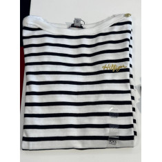 Camiseta manga curta 37