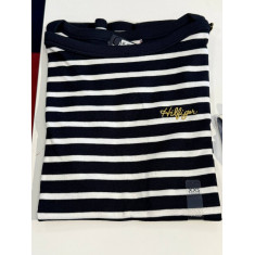 Camiseta manga curta 38