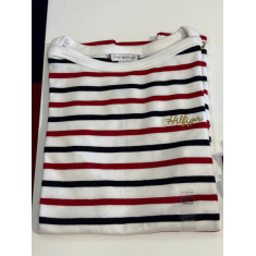 Camiseta manga curta 39