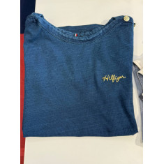 Camiseta manga curta 40