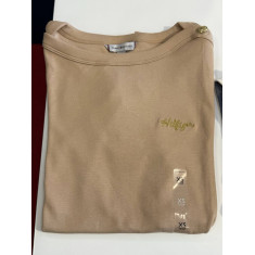 Camiseta manga curta 41