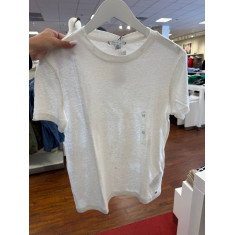 Camiseta manga curta 42