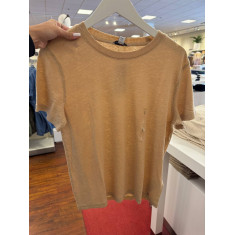 Camiseta manga curta 43