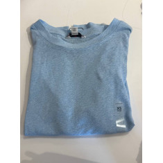 Camiseta manga curta 45