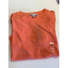 Camiseta manga curta 46