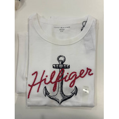 Camiseta manga curta 49