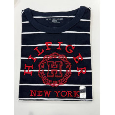 Camiseta manga curta 50