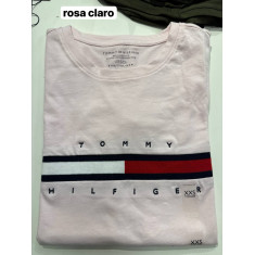 camiseta manga curta 1