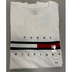 camiseta manga curta 2