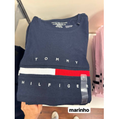 camiseta manga curta 3