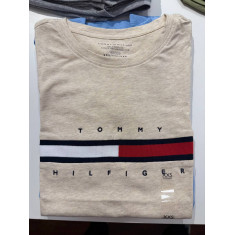 camiseta manga curta 4