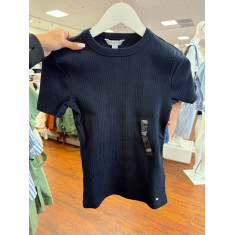 Camiseta manga curta 5