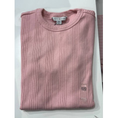 Camiseta manga curta 6