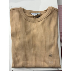 Camiseta manga curta 7