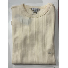 Camiseta manga curta 8