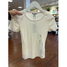 Camiseta manga curta 10