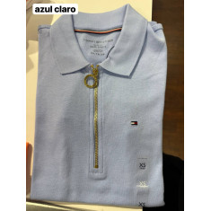 Polo SLIM Fit 2