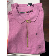 Polo SLIM Fit 5