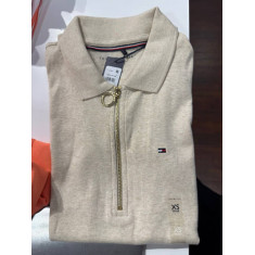 Polo SLIM Fit 6
