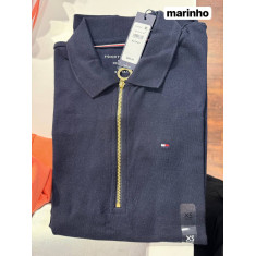 Polo SLIM Fit 7