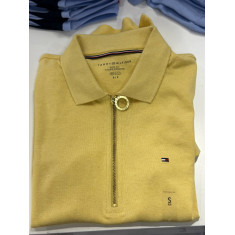 Polo SLIM Fit 9
