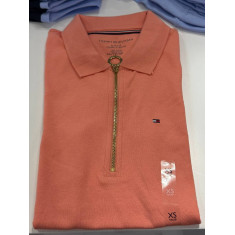 Polo SLIM Fit 10