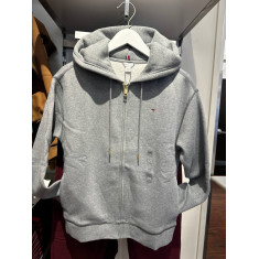 FEMININO Moletom com Fleece 2