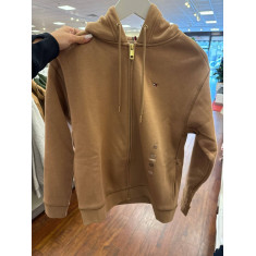 FEMININO Moletom com Fleece 6