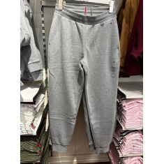 FEMININO Moletom com Fleece 1