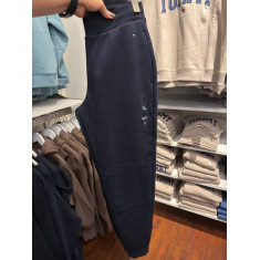 FEMININO Moletom com Fleece 2