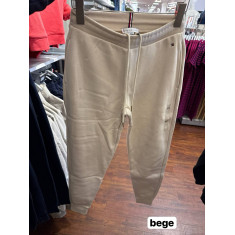 FEMININO Moletom com Fleece 3