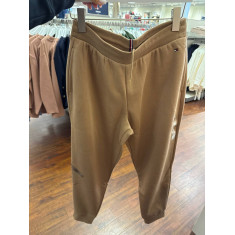 FEMININO Moletom com Fleece 4