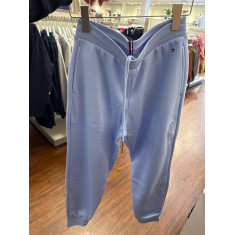 FEMININO Moletom com Fleece 5