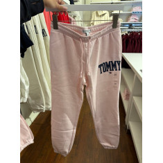 FEMININO Moletom com Fleece 6