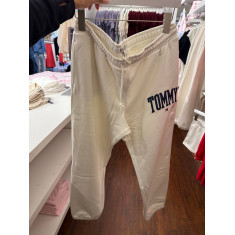 FEMININO Moletom com Fleece 7