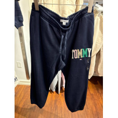 FEMININO Moletom com Fleece 8