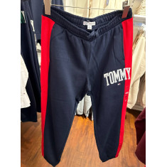 FEMININO Moletom com Fleece 9