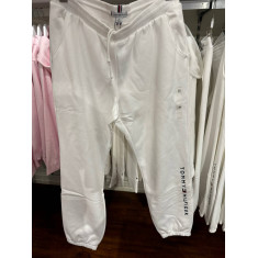 FEMININO Moletom com Fleece 10