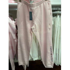 FEMININO Moletom com Fleece 11