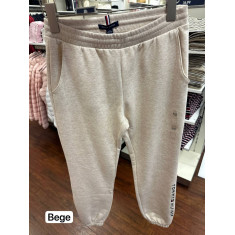 FEMININO Moletom com Fleece 12