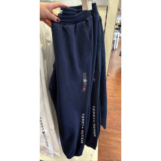 FEMININO Moletom com Fleece 13