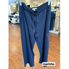 calça moletom sem fleece 1