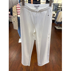 calça moletom sem fleece 2