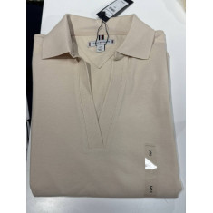 Camiseta polo 5
