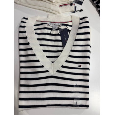 Sweater manga longa 2