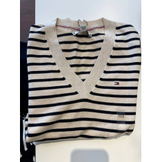 Sweater manga longa 3