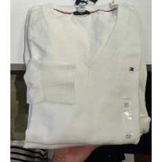 Sweater manga longa 4