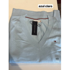 Sweater manga longa 5